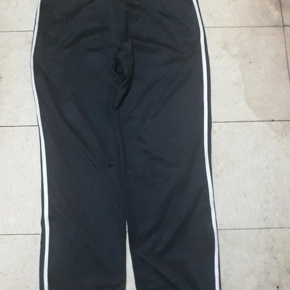 New Track Pants
